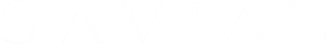 Savian Group